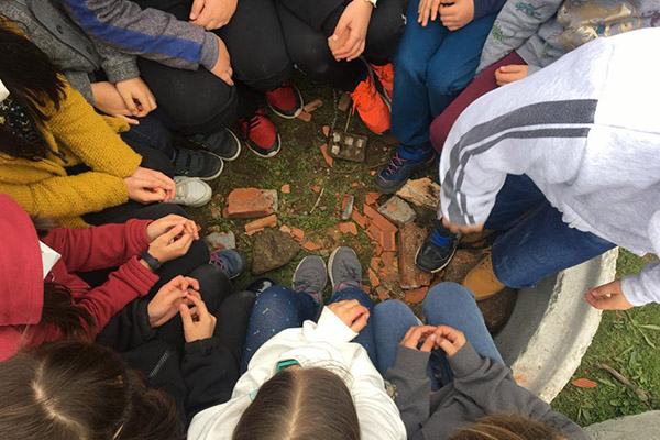 mar_trees_ecosistemas_0007_union jovenes dinamicac olectiva