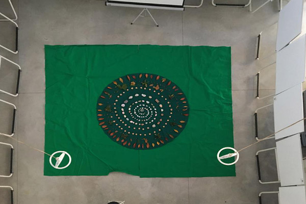 mar_trees_ecosistemas_0008_playground dinamica en grupo