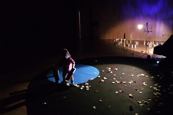 mar_trees_ecosistemas_0009_espacio de experimentacion infantil